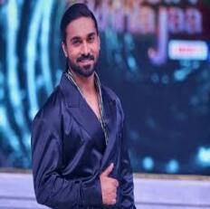 Salman Yusuf Khan